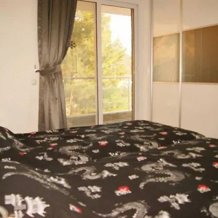 Villa 4 Bedroom - White Village *